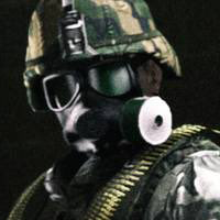 Avatar de l’utilisateur