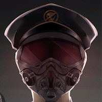 Avatar de l’utilisateur