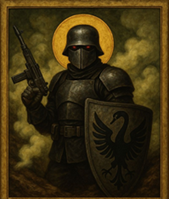 Avatar de l’utilisateur