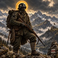 Avatar de l’utilisateur