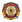 Étoile du Revenant